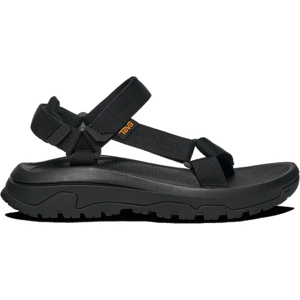W's Hurricane Xlt3 Black v:7649509