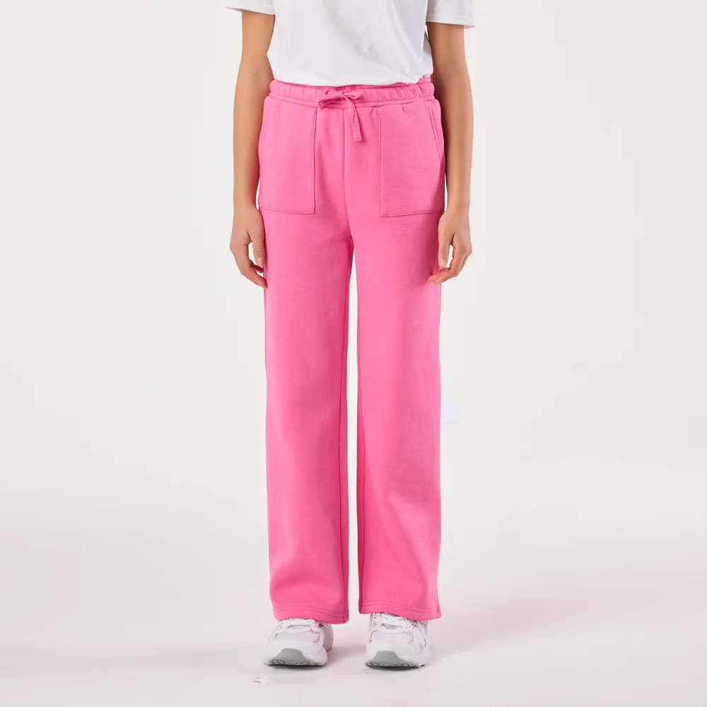 Los Angeles Wide Pant G v:6706851 Los Angeles Wide Pant G v:6706851