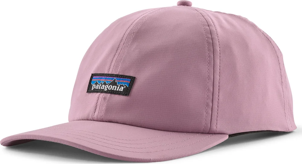 Patagonia Terrebonne Hat Light Violet v:9759085