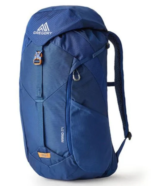 Arrio 24 RC Empire Blue v:8952142