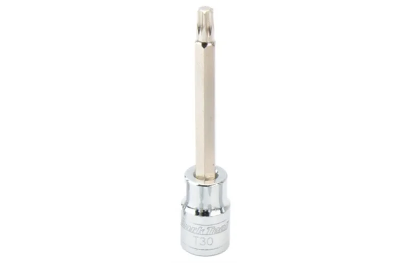 Pipe Park Tool T30 Torx Bit for SBS-3 (68mm) v:7505413