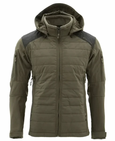G-Loft ISG Pro Olive v:2987574