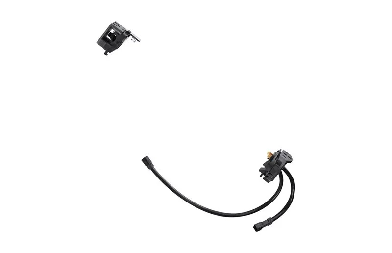 Shimano Batterifeste Steps E-MTB Bt-E803 v:1968131