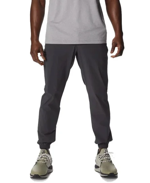 Maxtrail Lightweight Woven Jogger Shark v:6492086