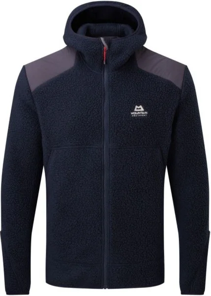 M’s Moreno Hooded Jacket CosmosTonal/BlueNights v:6660475 M’s Moreno Hooded Jacket CosmosTonal/BlueNights v:6660475