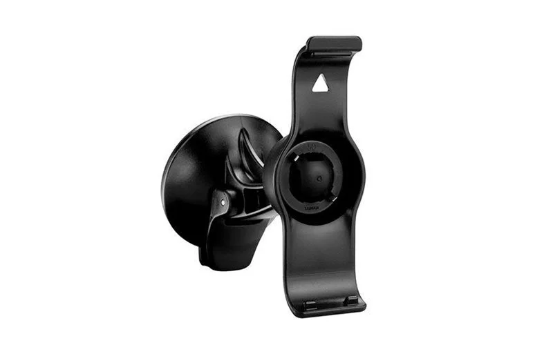 Garmin Sugekoppfeste v:1939606