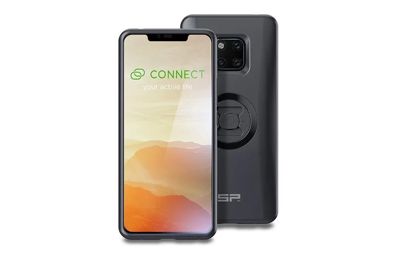 Sp Connect Mobildeksel for Huawei Mate20 Pro Telefondeksel v:7657883