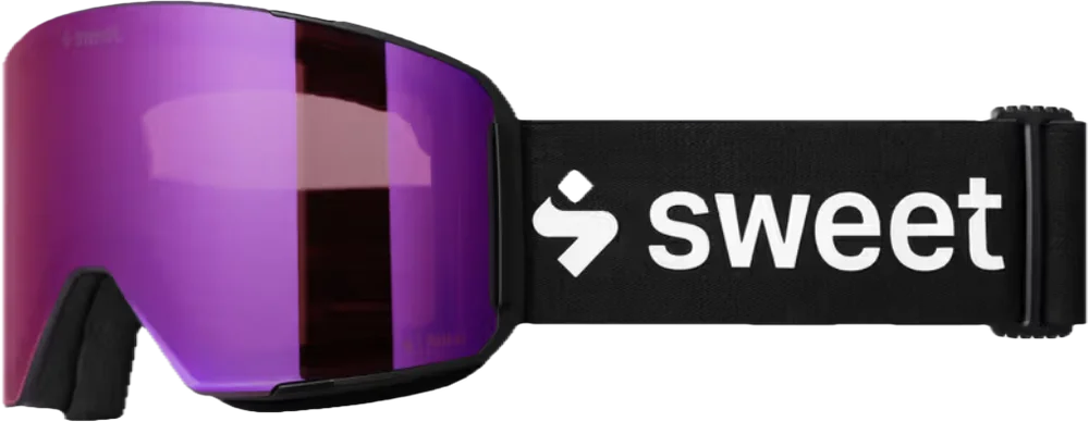 Sweet Protection Boondock II L Rig Reflect Rig Bixbite /matte Black /black v:9347378 Sweet Protection Boondock II L Rig Reflect Rig Bixbite /matte Black /black v:9347378