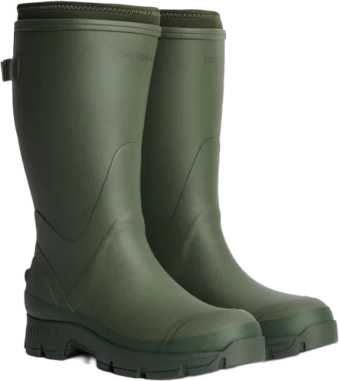 Tretorn Unisex Anix Kalamata v:8090070 Tretorn Unisex Anix Kalamata v:8090070