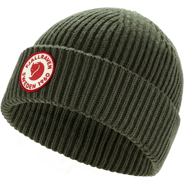 1960 Lite Logo Hat Deep Forest v:7161935