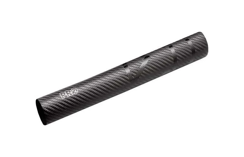 Pro Ramskydd Kjedestagsbeskytter XL v:2662487