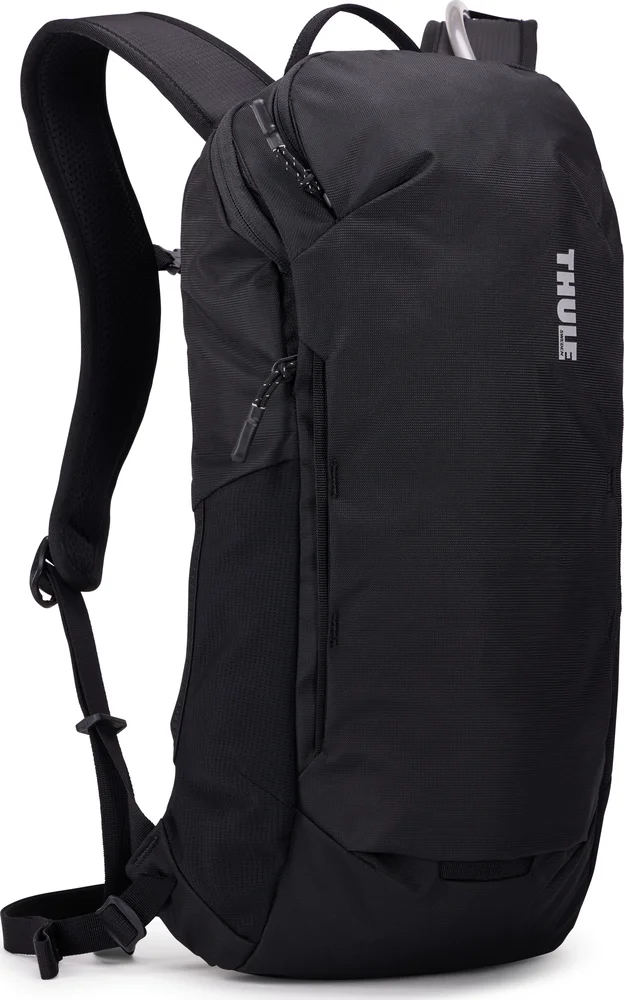 Thule AllTrail Hydration 10L Black v:5221123 Thule AllTrail Hydration 10L Black v:5221123