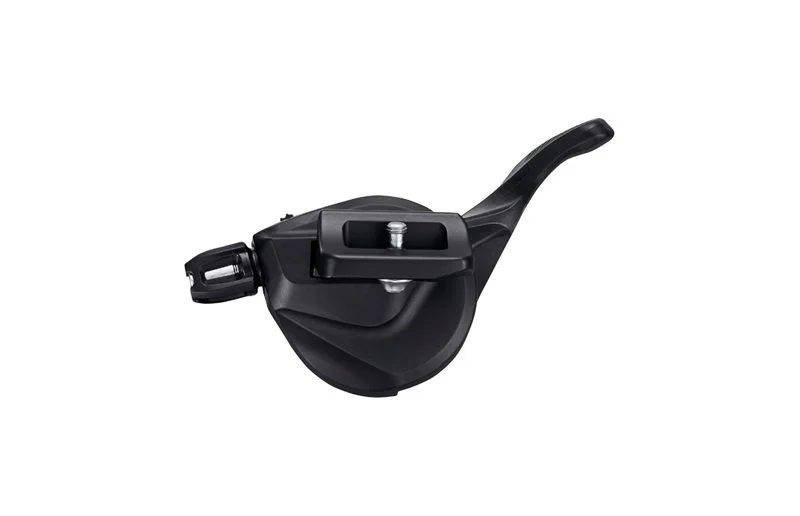 Shimano Girskifter Slx M7100 2-Girs I-S v:5508799