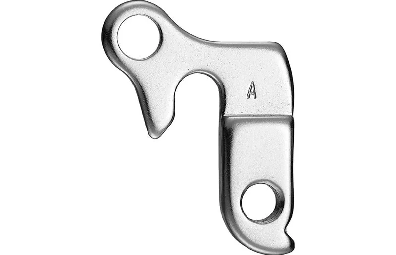 Girøre Union GH-001 v:1555095
