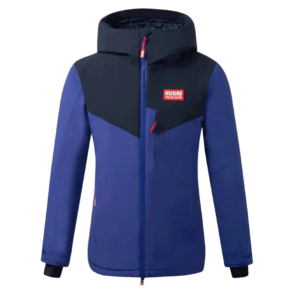 W WORLD CUP SKI JACKET v:3323100