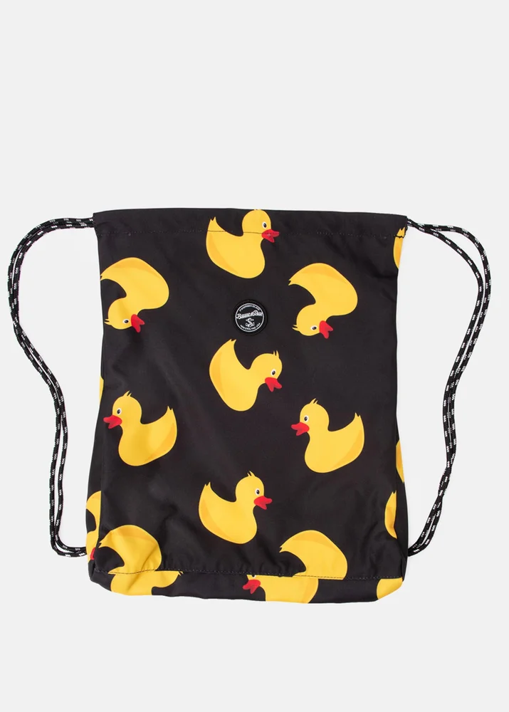 Hawaii Gym Bag v:9814896 Hawaii Gym Bag v:9814896