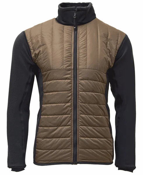 G-Loft Ultra Shirt Olivengrønn v:8806953