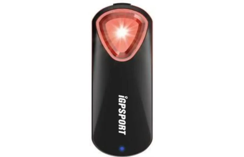 Baklys iGPSport Radar taillight v:1563960 Baklys iGPSport Radar taillight v:1563960