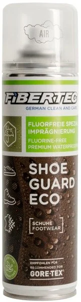 Shoe Guard Eco, 200 Ml v:2612981 Shoe Guard Eco, 200 Ml v:2612981