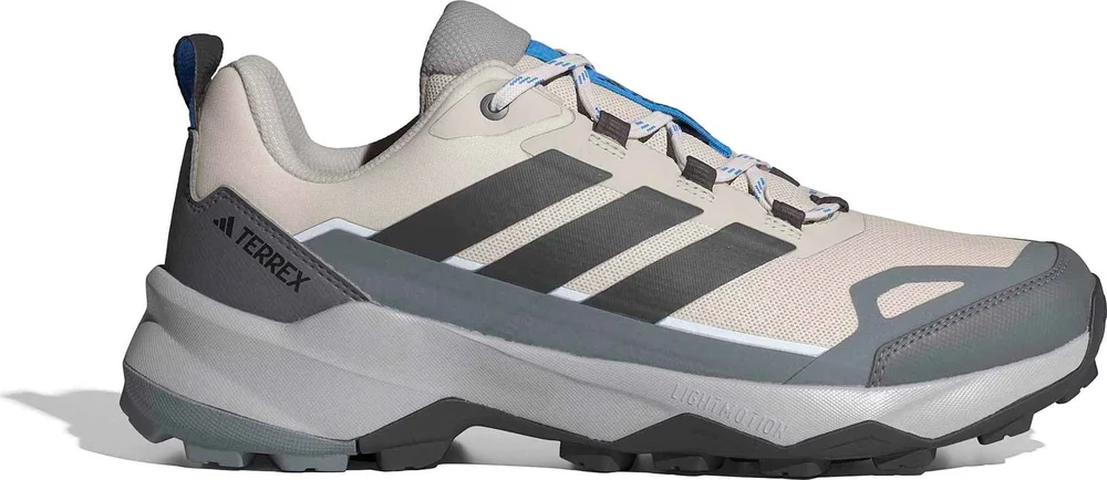 Adidas Men's Terrex Skychaser Ax5 Wonder alumina/Carbon/Grey four v:1105034
