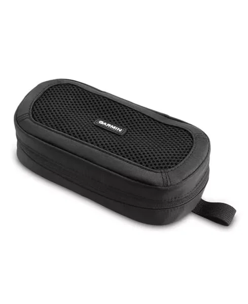 Carrying Case Svart v:3057642