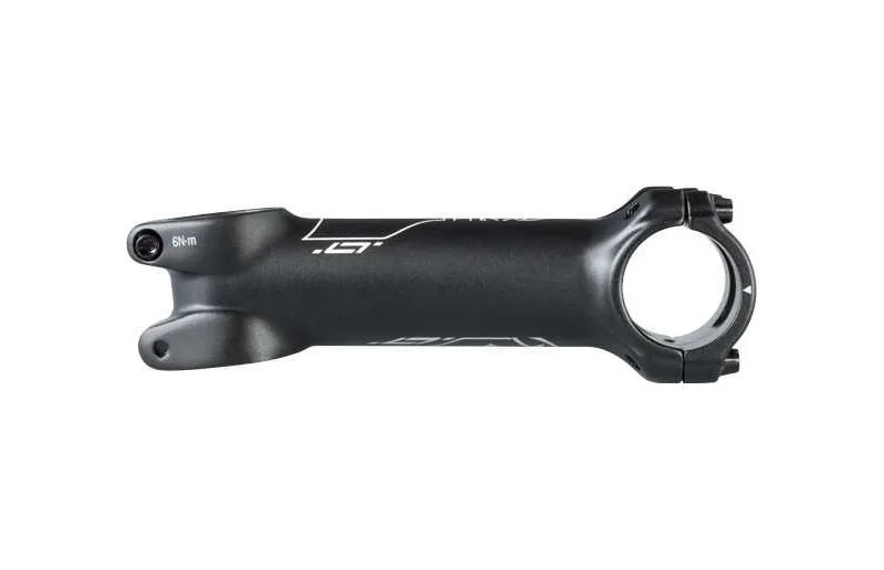 Pro Steam Lt Black v:2336836