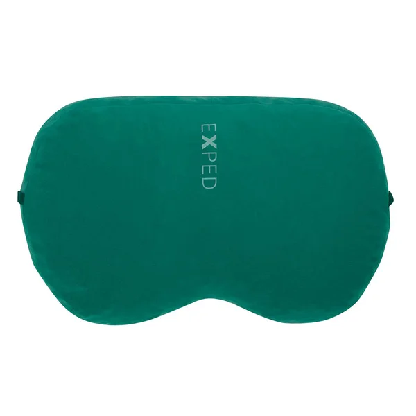 Deep Sleep Pillow L Cypress v:1017376 Deep Sleep Pillow L Cypress v:1017376