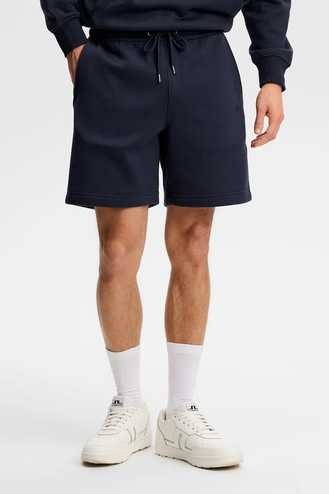 Alpha Shorts v:3021792 Alpha Shorts v:3021792