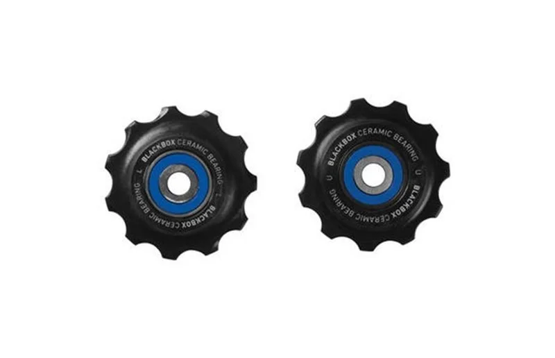 Sram Trissor Red22 v:2002291