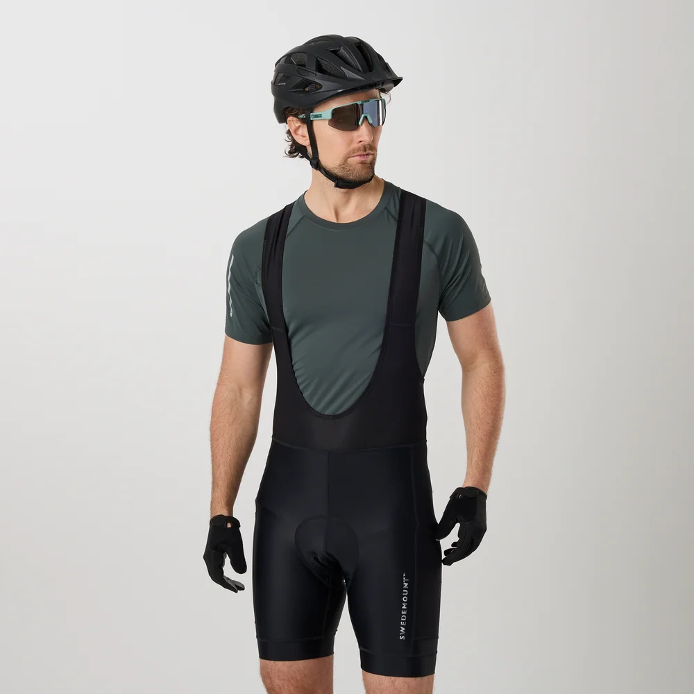 Core Bike Bib Short Tights v:8055669 Core Bike Bib Short Tights v:8055669