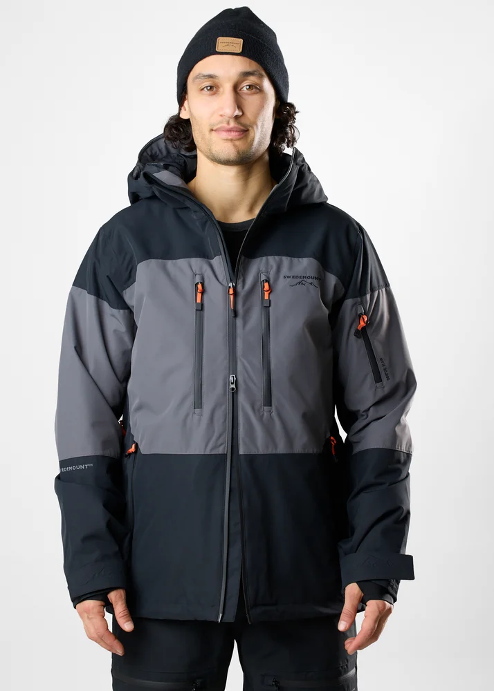 Freeride Jacket v:1511683