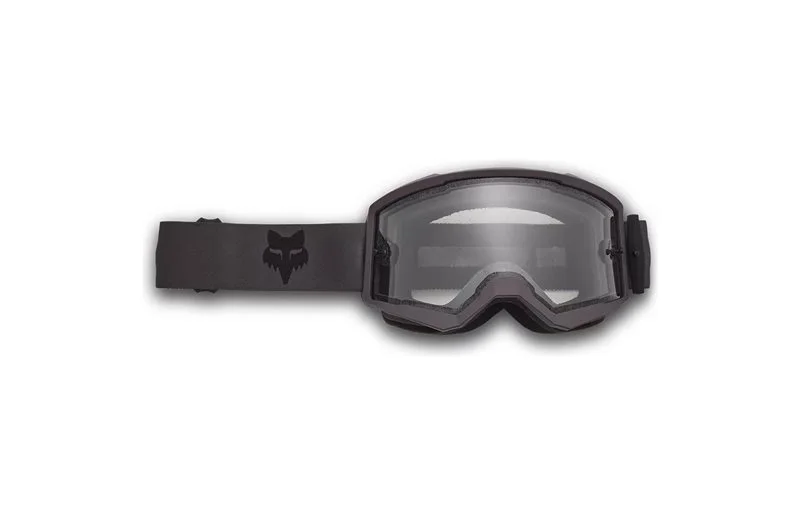 Fox Goggles Main Enduro Dark Shadow v:7296516