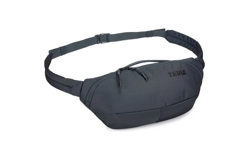 Skulderveske Thule Subterra Sling Bag Dark Slate v:5437354