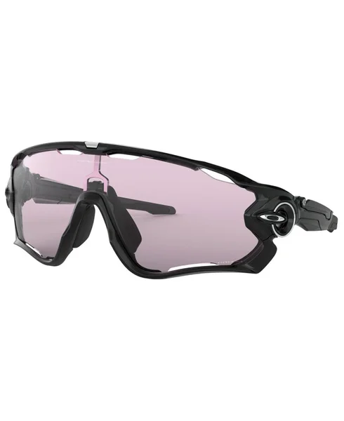 Jawbreaker Polished Black Prizm Low Light v:6705343
