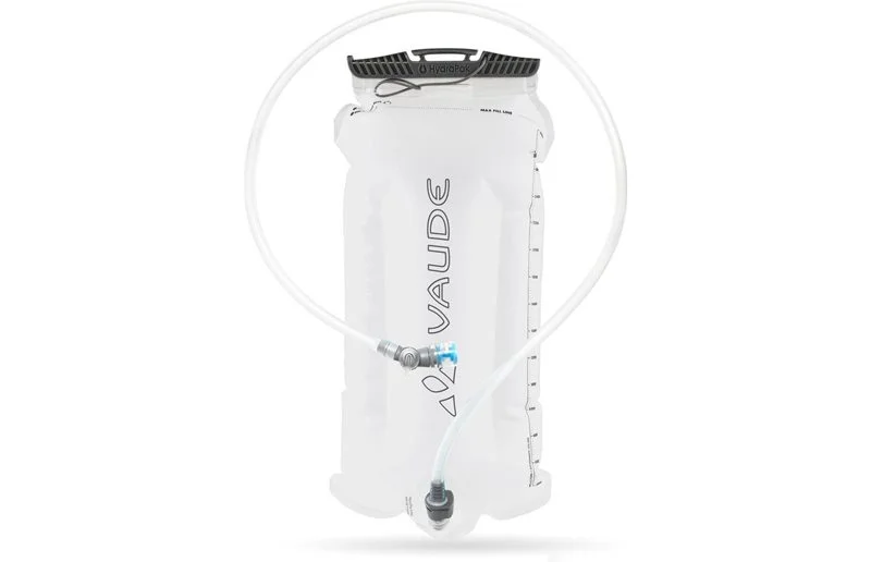 Vaude Ryggsekk Aquarius Pro 3.0 Ohne Farbe v:9099473