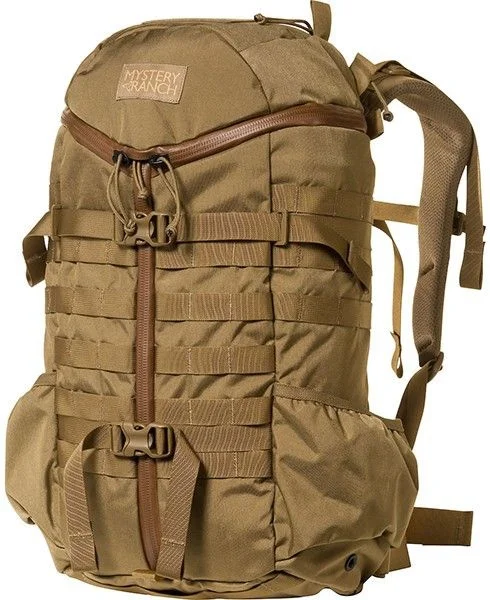 Ranch 2-Day Assault 27 Coyote v:8660475 Ranch 2-Day Assault 27 Coyote v:8660475