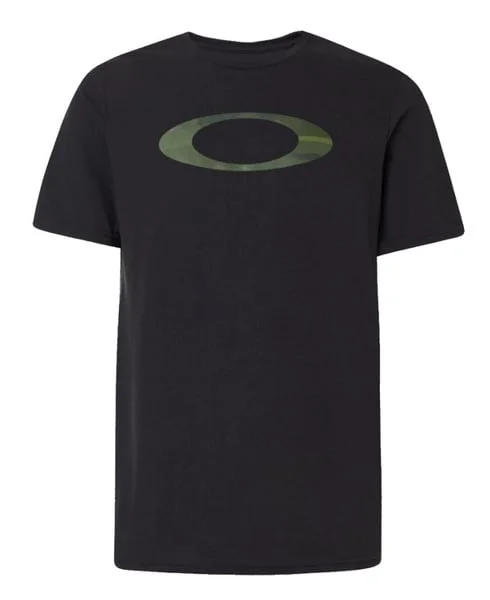 O-Bold Ellipse Svart v:7231329