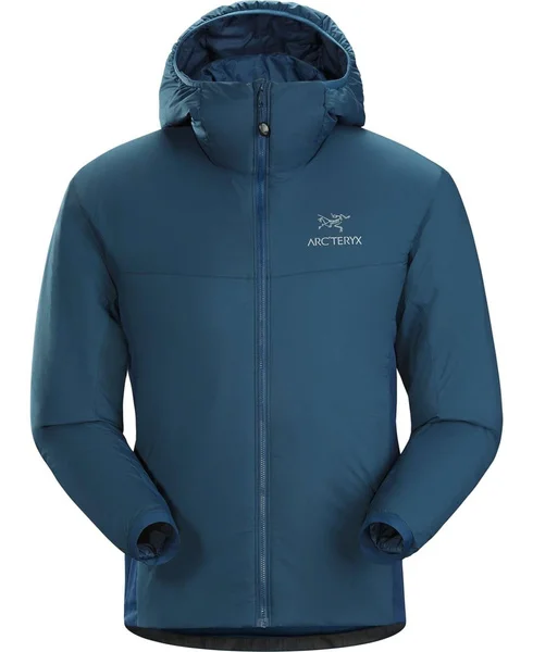 Atom LT Hoody Nereus v:6041192 Atom LT Hoody Nereus v:6041192