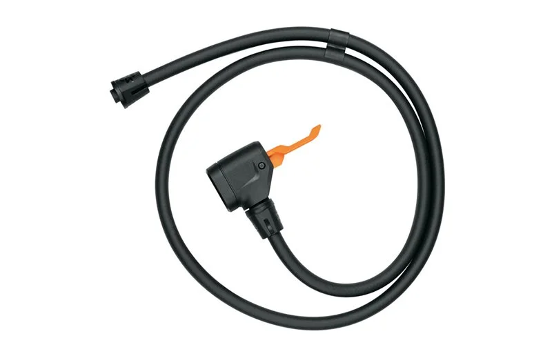 SKS Slangekobling med MV Easy Head v:4293303