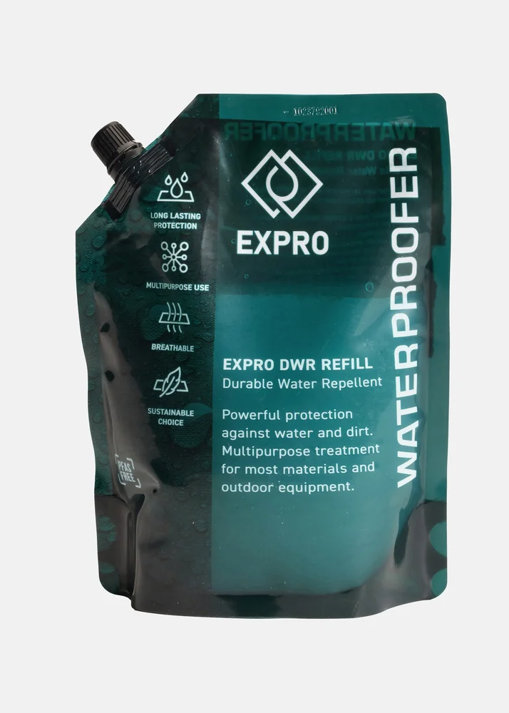 Waterproofer Refill v:5221732