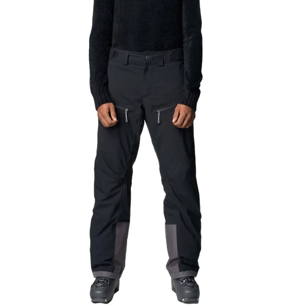 M’s Ride Insulated Pants True Black v:2534058 M’s Ride Insulated Pants True Black v:2534058