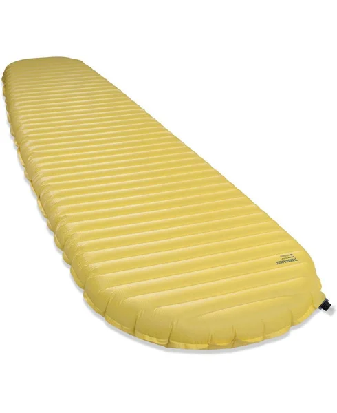 NeoAir XLite Regular Blå v:3637320