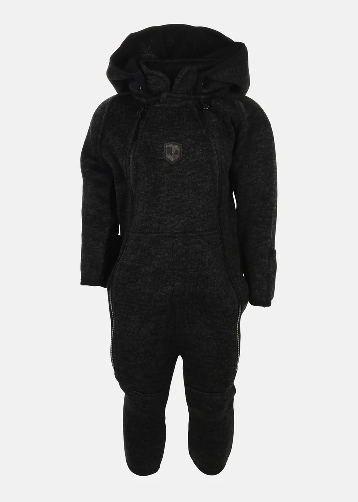 BORMIO BABY OVERALL v:4935685