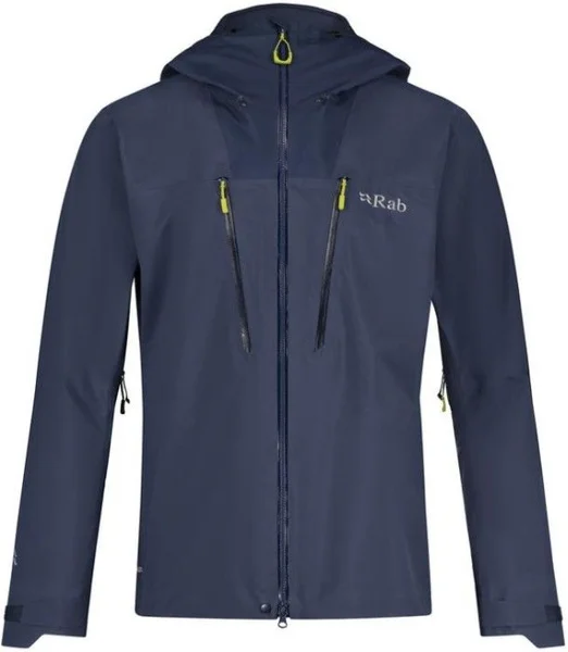 M’s Muztag GTX Jacket Deep Ink v:2484467 M’s Muztag GTX Jacket Deep Ink v:2484467