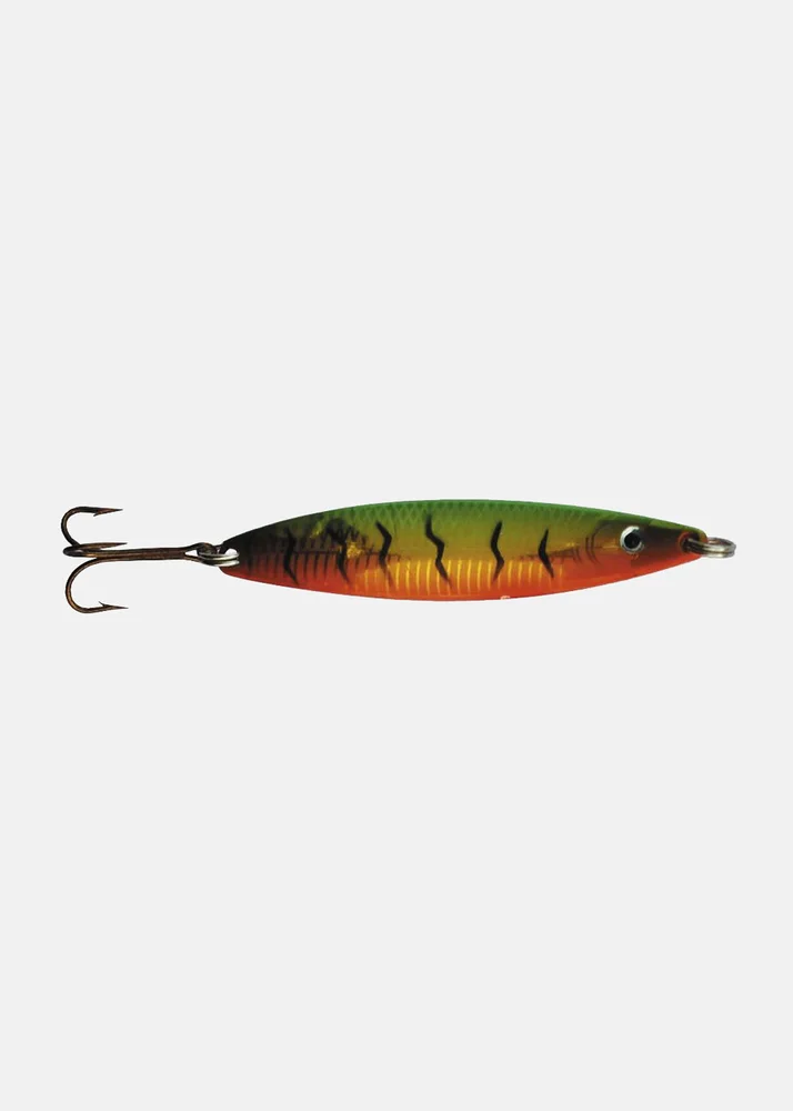 VH Prisma Firetiger 28gr v:9890926