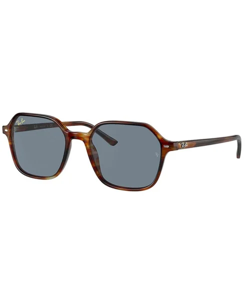 John Striped Havana Blue v:8727934