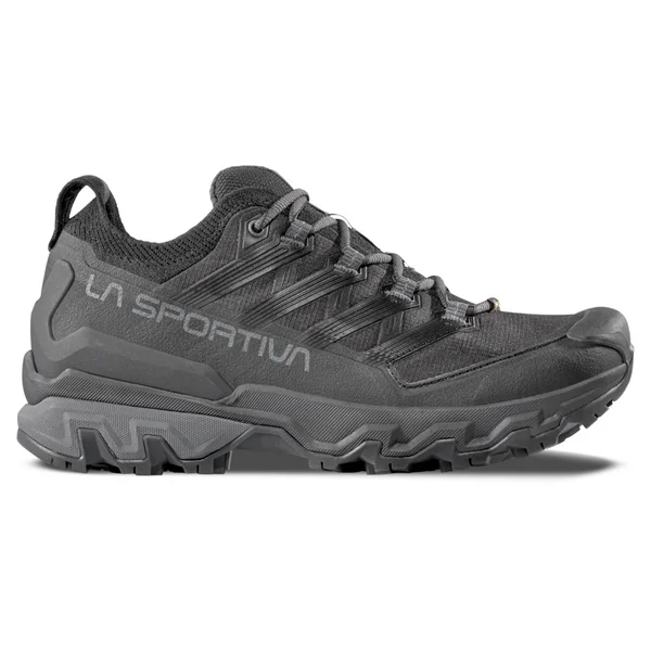 Ultra Raptor 3 Woman GTX Black v:3847861 Ultra Raptor 3 Woman GTX Black v:3847861