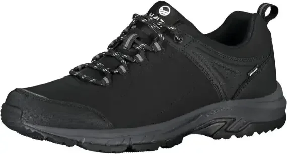 Halti Women’s Felis Low DX Outdoor Shoes Black v:4862916 Halti Women’s Felis Low DX Outdoor Shoes Black v:4862916