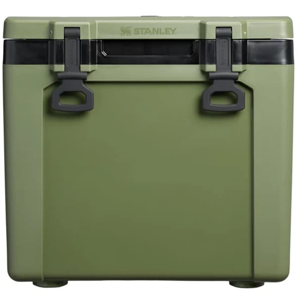 The Cold-For-Days Wheeled Outdoor Cooler 47.3 L / 50 Qt Dried Pine v:4435843 The Cold-For-Days Wheeled Outdoor Cooler 47.3 L / 50 Qt Dried Pine v:4435843