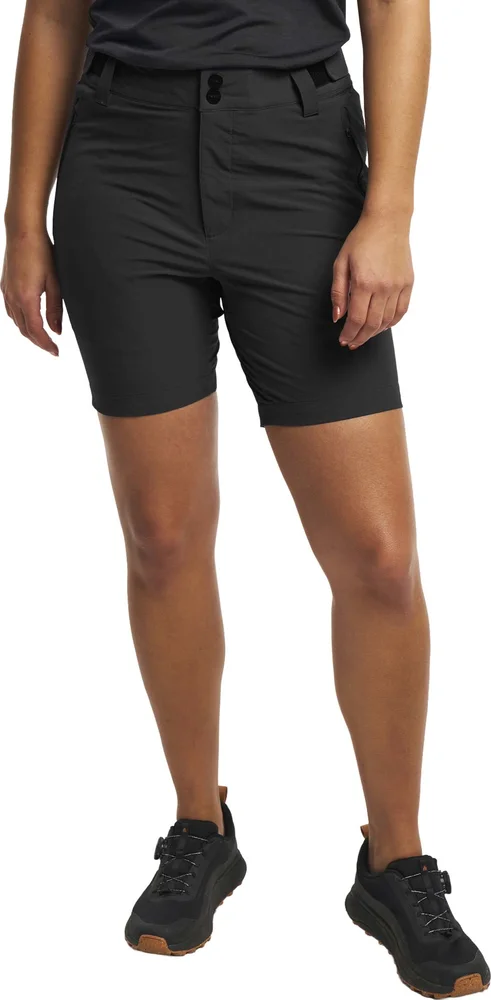 Tenson Women’s TXlite Stretch Shorts Black v:3581746 Tenson Women’s TXlite Stretch Shorts Black v:3581746